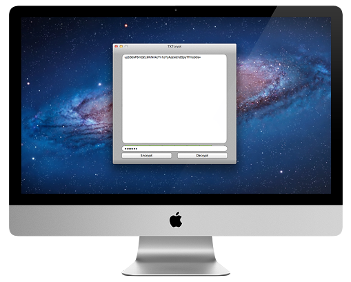 osx