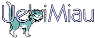 uebimioau logo