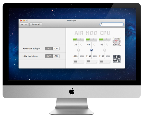 imac